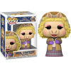 Funko Pop! Movies The Muppet Christmas Carol Mrs. Cratchit 1454 Funko Pop! Movies The Muppet Christmas Carol Mrs. Cratchit 1454