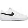 Nike Nike Court Vision Low NN DH3158-101 bílá 38 Nike Nike Court Vision Low NN DH3158-101 bílá 38