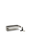 Oase Waterfall XL 30 Oase Waterfall XL 30