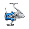 Shimano Navijak Speedmaster 14000 XSD Shimano Navijak Speedmaster 14000 XSD