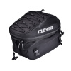 Cucyma Velocity 35l taška na sedlo Farba: Modrá Cucyma Velocity 35l taška na sedlo Farba: Modrá