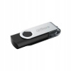 USB kľúč Dahua USB-U116-20-64GB 64 GB USB 2.0 čierny USB kľúč Dahua USB-U116-20-64GB 64 GB USB 2.0 čierny