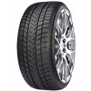 Zimná pneumatika Gripmax PRO WINTER XL 285/30R19 98 V s ochranou ráfika Zimná pneumatika Gripmax PRO WINTER XL 285/30R19 98 V s ochranou ráfika