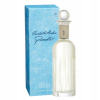 Elizabeth Arden Splendor 125 ml EDT pre ženy (Elizabeth Arden Splendor 125 ml EDT pre ženy) Elizabeth Arden Splendor 125 ml EDT pre ženy (Elizabeth Arden Splendor 125 ml EDT pre ženy)