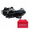 Motor pre skúter Martinelli 4T 80 ccm 7 HP univerzálny Motor pre skúter Martinelli 4T 80 ccm 7 HP univerzálny