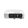 Epson EB-FH54 Projektor se standardní projekční vzdáleností 4100 ANSI lumen 3LCD 1080p (1920x1080) Bílá Epson EB-FH54 Projektor se standardní projekční vzdáleností 4100 ANSI lumen 3LCD 1080p (1920x1080) Bílá