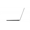 Microsoft Surface Laptop 7 Copilot+/U7-266V/15 Microsoft Surface Laptop 7 Copilot+/U7-266V/15