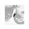 PUIG 6426N Predĺženie predného blatníka Honda CB600F Hornet PUIG 6426N Predĺženie predného blatníka Honda CB600F Hornet