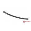 BREMBO T 23 189 BREMBO T 23 189