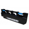 Konica Minolta originálny waste box A8JJWY1, wx-105, Konica Minolta Bizhub C227, C287 Konica Minolta originálny waste box A8JJWY1, wx-105, Konica Minolta Bizhub C227, C287