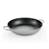 Hliníková panvica s nepriľnavým povrchom ø 36 cm GrandChef+ – Tescoma Hliníková panvica s nepriľnavým povrchom ø 36 cm GrandChef+ – Tescoma