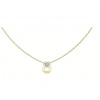 GUESS LILY JUBN05107JWYGT GUESS LILY JUBN05107JWYGT