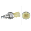 HELLA Spínač cúvacích svetiel HELLA 6ZF 007 671-001 HELLA Spínač cúvacích svetiel HELLA 6ZF 007 671-001