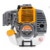 Powermat Motor pre benzínovú kosačku PM-KS-600T-SI Powermat Motor pre benzínovú kosačku PM-KS-600T-SI