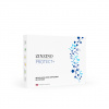 Zinzino Protect+ 60 kapsúl Zinzino Protect+ 60 kapsúl