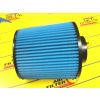 Univerzálny kónický športový vzduchový filter JR Filters FR-07003 Univerzálny kónický športový vzduchový filter JR Filters FR-07003