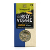 Holy Veggie, grilovacie korenie pre vegánov bio 30g Sonnentor Holy Veggie, grilovacie korenie pre vegánov bio 30g Sonnentor