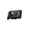GIGABYTE GeForce RTX 5060 Ti WINDFORCE MAX/OC/8GB/GDDR7 GV-N506TWF2MAX OC-8GD GIGABYTE GeForce RTX 5060 Ti WINDFORCE MAX/OC/8GB/GDDR7 GV-N506TWF2MAX OC-8GD