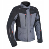 Turistická bunda OXFORD CONTINENTAL ADVANCED M Turistická bunda OXFORD CONTINENTAL ADVANCED M
