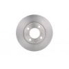 TATechnix Brzdový kotúč 239 mm VW GOLF Van III Variant (1H5) - BOSCH TATechnix Brzdový kotúč 239 mm VW GOLF Van III Variant (1H5) - BOSCH