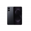 Samsung S25 Edge S937 5G 12/512GB ds jetblack, EU Samsung S25 Edge S937 5G 12/512GB ds jetblack, EU