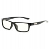 GUNNAR kancelářske/herní brýle RIOT ONYX čirá skla BLF 35 GUNNAR focus (RIO-00109) GUNNAR kancelářske/herní brýle RIOT ONYX čirá skla BLF 35 GUNNAR focus (RIO-00109)