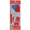 Fanúšikovský set SPORT TEAM FAN SADA ČR 1 Fanúšikovský set SPORT TEAM FAN SADA ČR 1