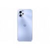 Smartfón Motorola Moto G13 4 GB / 128 GB 4G (LTE) modrý