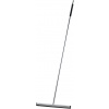 Stierka na podlahu Lavea s nástenným držiakom Stierka na podlahu Lavea s nástenným držiakom