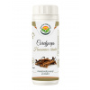 Salvia Paradise Cordyceps - húsenica štandardizovaný extrakt kapsule 100 ks Salvia Paradise Cordyceps - húsenica štandardizovaný extrakt kapsule 100 ks