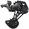 Prehadzovačka zadná Shimano Deore XT Linkglide RD-M8130 SGS 11-rýchlostná, pre kazety do 50 zubov Prehadzovačka zadná Shimano Deore XT Linkglide RD-M8130 SGS 11-rýchlostná, pre kazety do 50 zubov