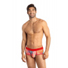 Pánske slipy Falcon brief - Anais XXXL originál Pánske slipy Falcon brief - Anais XXXL originál