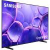 Televízor Samsung UE65U8092F 65 Televízor Samsung UE65U8092F 65