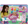 My Garden Baby: My garden baby, hrací set - Mattel My Garden Baby: My garden baby, hrací set - Mattel