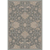 Koberec Nepal 189 6555 50, Rozmery 1.95 x 1.35 Koberec Nepal 189 6555 50, Rozmery 1.95 x 1.35