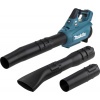 Makita UB001GZ Akku-Gebläse 40V Makita UB001GZ Akku-Gebläse 40V