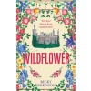 Wildflower Wildflower