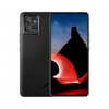 Smartfón Motorola XT2309-2 ThinkPhone 8 GB / 256 GB 5G Carbon Black Smartfón Motorola XT2309-2 ThinkPhone 8 GB / 256 GB 5G Carbon Black