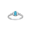 Thomas Sabo TR2428-347-17-50 Thomas Sabo TR2428-347-17-50