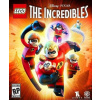 LEGO® The Incredibles - Steam PC LEGO® The Incredibles - Steam PC