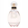 Sarah Jessica Parker Lovely 50 ml parfumovaná voda pre ženy EDP Sarah Jessica Parker Lovely 50 ml parfumovaná voda pre ženy EDP