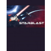 Starblast - Steam PC Starblast - Steam PC
