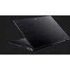 Acer Aspire 3D 15 SpatialLabs Edition (A3D15-71GM-734V) (NH.QNHEC.002) Acer Aspire 3D 15 SpatialLabs Edition (A3D15-71GM-734V) (NH.QNHEC.002)
