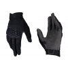 Rukavice Leatt - MTB 3.0 Lite Farba: Čierna, Veľkosť: S Rukavice Leatt - MTB 3.0 Lite Farba: Čierna, Veľkosť: S