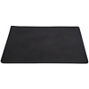 NOBBY TPE podložka pod misku Pura 44 x 28,5 cm NOBBY TPE podložka pod misku Pura 44 x 28,5 cm