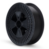 Fiberlogy Impact PLA čierna (black) 2,5 kg Fiberlogy Impact PLA čierna (black) 2,5 kg