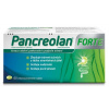 Pancreolan Forte tbl.ent.60 x 220 mg Pancreolan Forte tbl.ent.60 x 220 mg