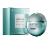 Bvlgari Aqva Pour Homme Marine Toniq, Odstrek s rozprašovačom 3ml pre mužov Bvlgari Aqva Pour Homme Marine Toniq, Odstrek s rozprašovačom 3ml pre mužov