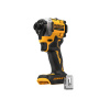 DEWALT Akumulátorový rázový uťahovák 1/4 DEWALT Akumulátorový rázový uťahovák 1/4