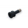 16 mm Diamantový vrták - korunka DIMAPA Profi Dry M14 16 mm Diamantový vrták - korunka DIMAPA Profi Dry M14